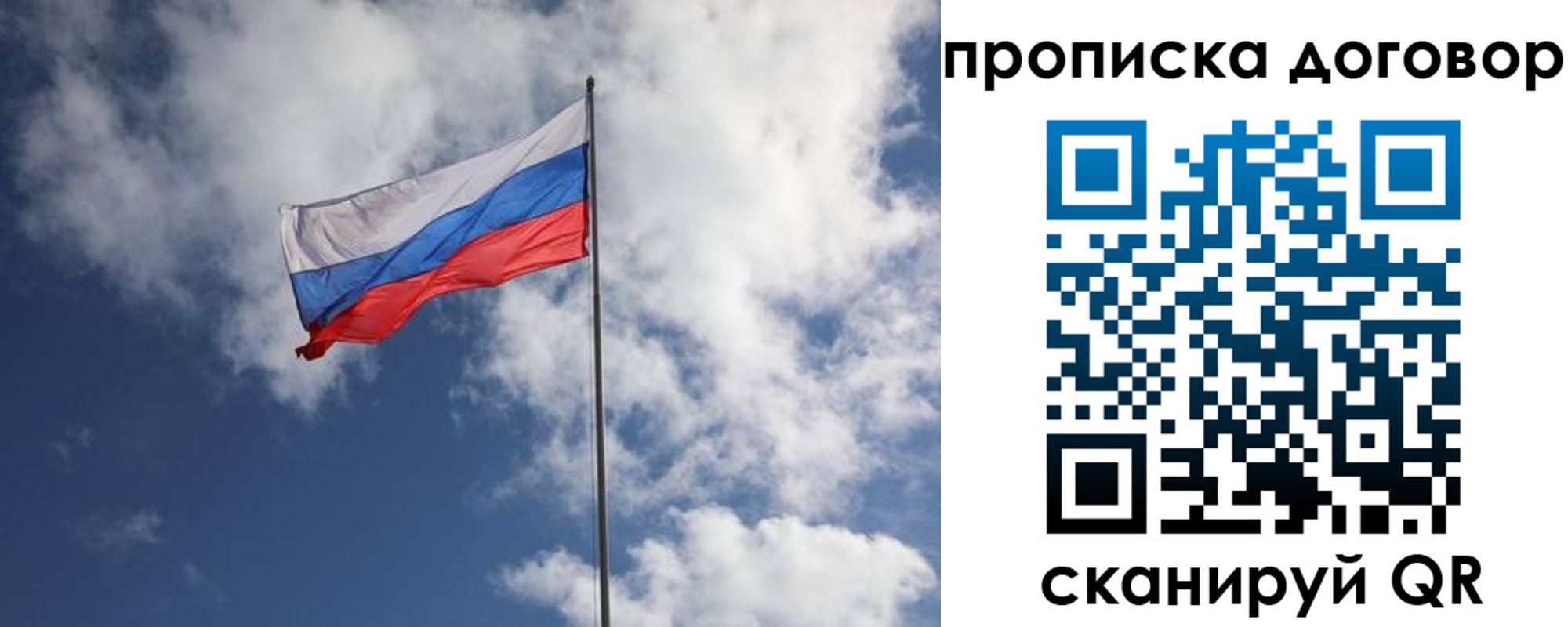 прописка поиск в Красноярске